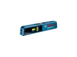 Bosch GLL1P Combination Point and Line Laser Level Bosch GLL1P Combination Point and Line Laser Level