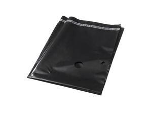 Bosch VB000P Disposable Plastic Bag for VAC090 & VAC140 Dust Extractors (10-Pack) Bosch VB000P Disposable Plastic Bag for VAC090 & VAC140 Dust Extractors (10-Pack)