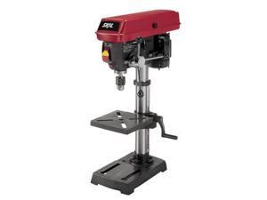 Skil 3320-01 10 in. Drill Press with Laser Skil 3320-01 10 in. Drill Press with Laser