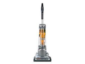 Electrolux EL8807A Precision Brushroll Clean, Upright Vacuum Electrolux EL8807A Precision Brushroll Clean, Upright Vacuum