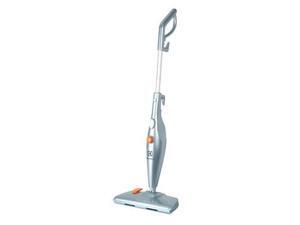 Electrolux EL9010A Precision Steam 15" Bare Floor Steamer Electrolux EL9010A Precision Steam 15" Bare Floor Steamer