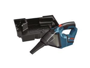 Bosch VAC120BN 12V Li-Ion Hand Vacuum (Bare Tool) Bosch VAC120BN 12V Li-Ion Hand Vacuum (Bare Tool)