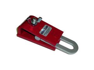 MAGNA CLAMP MAGNA CLAMP
