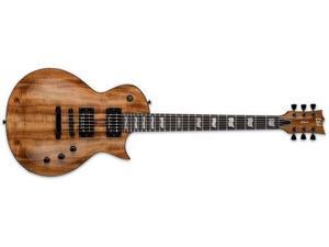 ESP LTD EC-1000 Koa Electric Guitar ESP LTD EC-1000 Koa Electric Guitar