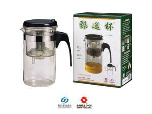 PIAO I TEA POT(GL-888)-1000ml-Multi-Use Teapot Series - Taiwan High Quality PIAO I TEA POT(GL-888)-1000ml-Multi-Use Teapot Series - Taiwan High Quality
