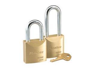 470 6850 5 PIN BRASS REKEYABLE PADLOCK KEYED DIFFE 1 EA 470 6850 5 PIN BRASS REKEYABLE PADLOCK KEYED DIFFE 1 EA