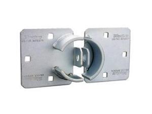 470 770 SOLID STEEL HASP FOR 62 70 LOCK 1 EA 470 770 SOLID STEEL HASP FOR 62 70 LOCK 1 EA