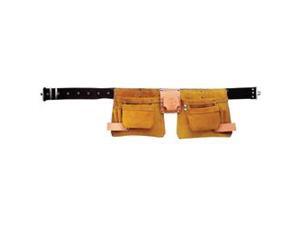 409 42242 CARPENTERS APRON 1 EA 409 42242 CARPENTERS APRON 1 EA