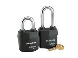 5 Pin Weather Tough Padlock Keyed Diff 5 Pin Weather Tough Padlock Keyed Diff