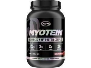 Myotein (Chocolate) Protein Powder - Whey Protein Hydrolysate, Whey-protein Concentrate, Whey Protein Isolate, Micellar Casein Myotein (Chocolate) Protein Powder - Whey Protein Hydrolysate, Whey-protein Concentrate, Whey Protein Isolate, Micellar Casein