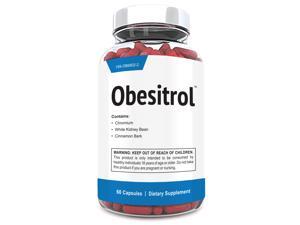 Obesitrol - Lose Weight Quickly And Safely - Diet Pills Obesitrol - Lose Weight Quickly And Safely - Diet Pills