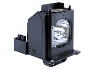 Mitsubishi 915B403001 DLP Replacement Lamp with Philips Bulb & 1 Year Warranty Included Mitsubishi 915B403001 DLP Replacement Lamp with Philips Bulb & 1 Year Warranty Included