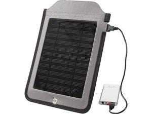 Multifunctional Military Solar Panel Charger Multifunctional Military Solar Panel Charger