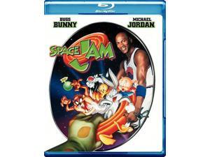 Space Jam Space Jam