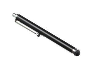 ILIVE IA32B TOUCHSCREEN STYLUS PEN ILIVE IA32B TOUCHSCREEN STYLUS PEN