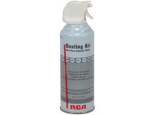 RCA TPH303 10-oz Canned Air RCA TPH303 10-oz Canned Air