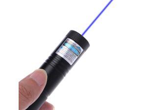 Powerful Laser ointer Pen 405nm 5mW 301 Blue-Purple Laser Pen Pointer Lazer Adjustable Focus Visible Beam Z09 Drop ship Powerful Laser ointer Pen 405nm 5mW 301 Blue-Purple Laser Pen Pointer Lazer Adjustable Focus Visible Beam Z09 Drop ship
