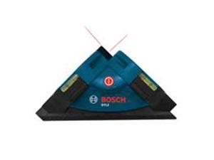 Bosch GTL2 Laser Level Square Bosch GTL2 Laser Level Square