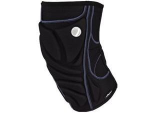 Dye Precision Perform Paintball Knee Pads - 2XL Dye Precision Perform Paintball Knee Pads - 2XL