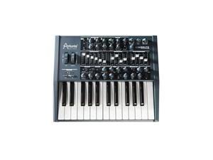 Arturia MiniBrute Analog Synthesizer Arturia MiniBrute Analog Synthesizer