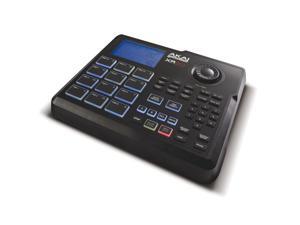 Akai Professional XR20 Beat Production Station Drum Machine Akai Professional XR20 Beat Production Station Drum Machine