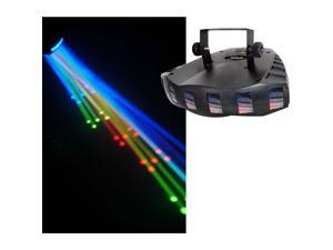 Chauvet Derby X Chauvet Derby X