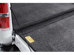 BedRug BedRug Complete Truck Bed Liner BedRug BedRug Complete Truck Bed Liner