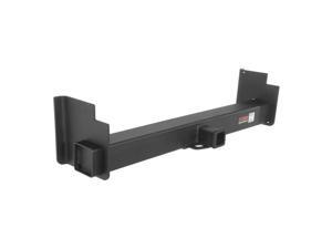 CURT Manufacturing 15901 CURT Manufacturing 15901