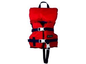 Kent Sporting Goods 3600-0131 General Purpose Vests Kent Sporting Goods 3600-0131 General Purpose Vests
