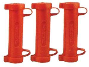 Traditions Universal Magnum Fast Loader Traditions Universal Magnum Fast Loader