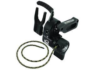 QAD Ultra-Rest HDX Arrow Rest Right Hand QURHDX QAD Ultra-Rest HDX Arrow Rest Right Hand QURHDX