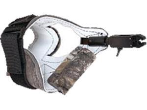 Allen Nu Gluv Caliper Release Allen Nu Gluv Caliper Release