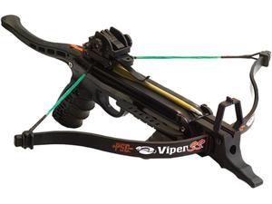 Pse Viper Ss Handheld Crossbow Package Pse Viper Ss Handheld Crossbow Package