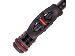 Trophy Ridge Hitman Stabilizer 10 Inch Trophy Ridge Hitman Stabilizer 10 Inch