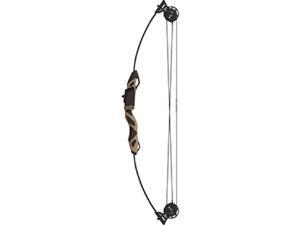 Barnett Vertigo Youth Bow Mossy Oak Barnett Vertigo Youth Bow Mossy Oak