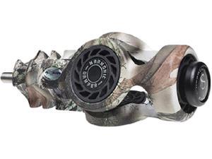 Axion Archery Quad Hybrid Stabilizer Lost Xd With Damper Axion Archery Quad Hybrid Stabilizer Lost Xd With Damper
