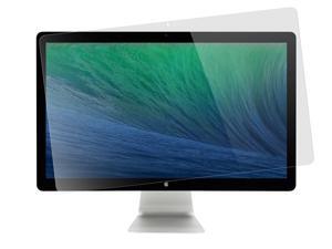 Targus 27" Apple Thunderbolt Display Privacy Screen - ASF27ATDUSZ Targus 27" Apple Thunderbolt Display Privacy Screen - ASF27ATDUSZ