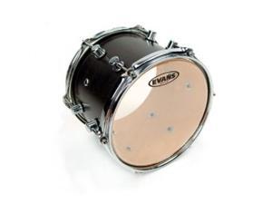Evans Genera G2 Clear 12" Drum Head Evans Genera G2 Clear 12" Drum Head