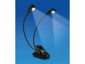 Mighty Bright XtraFlex Duet Mighty Bright XtraFlex Duet