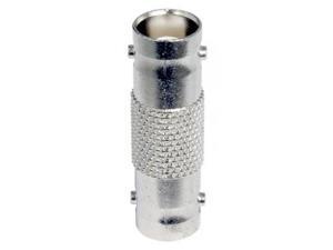 BNC Coupler Female to Female Adapter BNC Coupler Female to Female Adapter