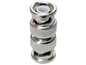 BNC Coupler male to male Adapter BNC Coupler male to male Adapter