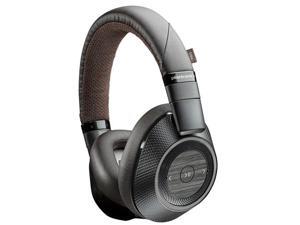 BACKBEAT PRO 2 WIRELESS NOISE CANCELING HEADPHONES + MIC BACKBEAT PRO 2 WIRELESS NOISE CANCELING HEADPHONES + MIC