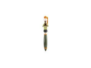 Star Wars Tusken Raider Lego Pen Star Wars Tusken Raider Lego Pen
