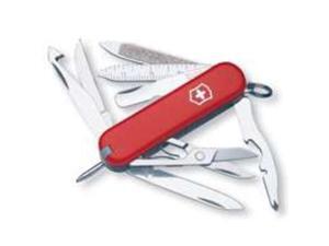 MINICHAMP KNIFE MINICHAMP KNIFE
