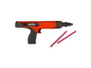 27Cal Hd Tool Kit RAMSET Power Hammers SA270 662520000122 27Cal Hd Tool Kit RAMSET Power Hammers SA270 662520000122