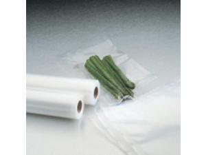 Seal-A-Meal 11" Roll Vacuum Sealer Bag-2PK 11" SEAL A MEAL ROLL Seal-A-Meal 11" Roll Vacuum Sealer Bag-2PK 11" SEAL A MEAL ROLL