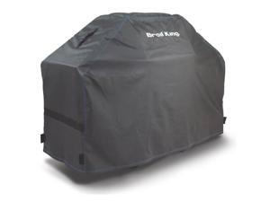 PROFESSIONAL GRILL COVER 68IN ONWARD MFG CO Grill Accessories - Generic 68488 PROFESSIONAL GRILL COVER 68IN ONWARD MFG CO Grill Accessories - Generic 68488
