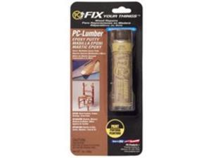 Protective Coating PC-LUMBER Epoxy Putty-PC-LUMBER EPOXY PUTTY Protective Coating PC-LUMBER Epoxy Putty-PC-LUMBER EPOXY PUTTY