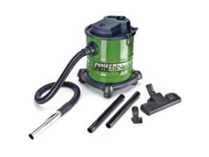 Richpower PAVC101 10 Amp 3-Gallon Powersmith Ash Vacuum Richpower PAVC101 10 Amp 3-Gallon Powersmith Ash Vacuum