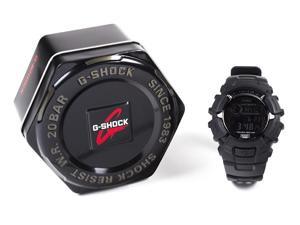 Casio GW2310FB1 Mens Black G-Shock Solar Atomic Watch Casio GW2310FB1 Mens Black G-Shock Solar Atomic Watch
